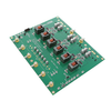 DC/DC & AC/DC (Off-Line) SMPS Evaluation Boards - 505-DC2886A-ND - DigiKey