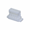 Rectangular Connector Housings - 2057-1CH-A-05-ND - DigiKey