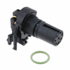 Circular Connector Assemblies - 1436990-ND - DigiKey