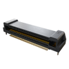 Arrays, Edge Type, Mezzanine (Board to Board) - 952-F11-11110042RCT-ND - DigiKey