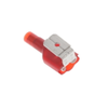 Quick Connects, Quick Disconnect Connectors - WM19926-ND - DigiKey