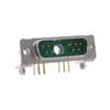 D-Sub Connector Assemblies - 900-1731070284-ND - DigiKey