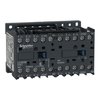 Contactors - 4008-LC2K0901F7-ND - DigiKey