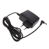 AC DC Desktop, Wall Power Adapters - 2034-TRG1505-E-01E03VI-ND - DigiKey