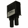 Fiber Optic Transceiver Modules - 516-1988-ND - DigiKey