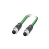 Circular Cable Assemblies - 1407526-ND - DigiKey
