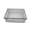 Boxes - 377-2254-ND - DigiKey