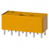 Power Relays, Over 2 Amps - S2EB-L-5V-ND - DigiKey