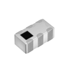 RF Multiplexers - 445-175618-2-ND - DigiKey