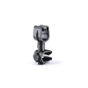 Cable Supports and Fasteners - 1436-156-01999-ND - DigiKey