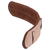 Accessories - 87906-ND - DigiKey
