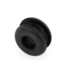 24523 Rubber Grommet, 5/16