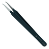 Tweezers - 2172-920878ESD-ND - DigiKey