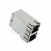 Modular/Ethernet Connector (RJ45, RJ11) Jacks - A117311-ND - DigiKey