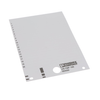 Terminal Block Marker Strips - 0829260-ND - DigiKey