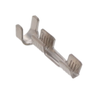 Wire Splice Connectors - A142107TR-ND - DigiKey