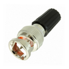 Between Series Adapters - 4627-L016CT3161-0-ND - DigiKey
