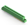 Edgeboard Connectors - 151-842-062-521-203-ND - DigiKey