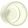 Accessories - Boots, Seals - 723-1117-ND - DigiKey