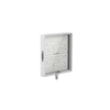 Task Lighting - 2170-WLA-2W190X180PWMQ-ND - DigiKey