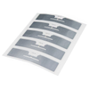 RFID Transponders, Tags - 1568-14151-ND - DigiKey