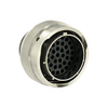 Circular Connector Housings - UT0W62041PH-ND - DigiKey