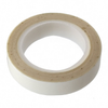Tape - 1067-5421-0.5-5-ND - DigiKey