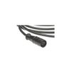 Circular Cable Assemblies - 1200650055-ND - DigiKey
