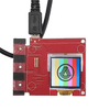 Evaluation and Demonstration Boards and Kits -- 12406-01_T1-ND - Image