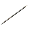 Soldering, Desoldering, Rework Products - 5358-UFTC-7CHL08-ND - DigiKey