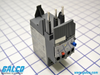 ABBG Electronic Overload Relays - EF45-30 - Galco Industrial Electronics