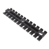 Accessories - 2160-87701027-ND - DigiKey