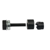 Specialized Tools - 1742-1441-ND - DigiKey