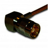 SMZ Connector - 142286 - Powell Electronics, Inc.