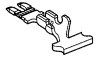 Terminals - 63574-1 - Powell Electronics, Inc.