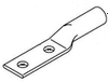 Terminals - 31066 - Powell Electronics, Inc.