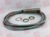 Proximity Switch - 58524560 - Radwell International
