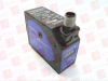 Photoelectric - 51274090 - Radwell International