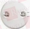Photoelectric -- 17358725 - Image