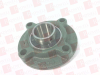 Bearing - 56810326 - Radwell International