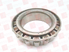 Bearing - 6208379 - Radwell International