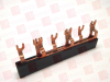 Busbar - 44026 - Radwell International