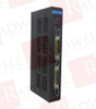 PLC Module/Rack - 4766677 - Radwell International