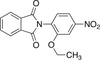 2-(4-Nitro-2-ethoxyphenyl)pthalimide - 29264 - Medical Isotopes, Inc.