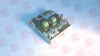 PLC Module/Rack - 57421933 - Radwell International