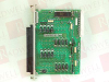 PLC Module/Rack - 564400 - Radwell International