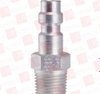Pneumatic Fitting & Accessories - 105116625 - Radwell International