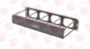 Din Rail and Track - 186640714 - Radwell International