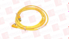 QD Cable/Cord Set - 51354556 - Radwell International