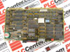 Industrial Computer Board - 414731 - Radwell International